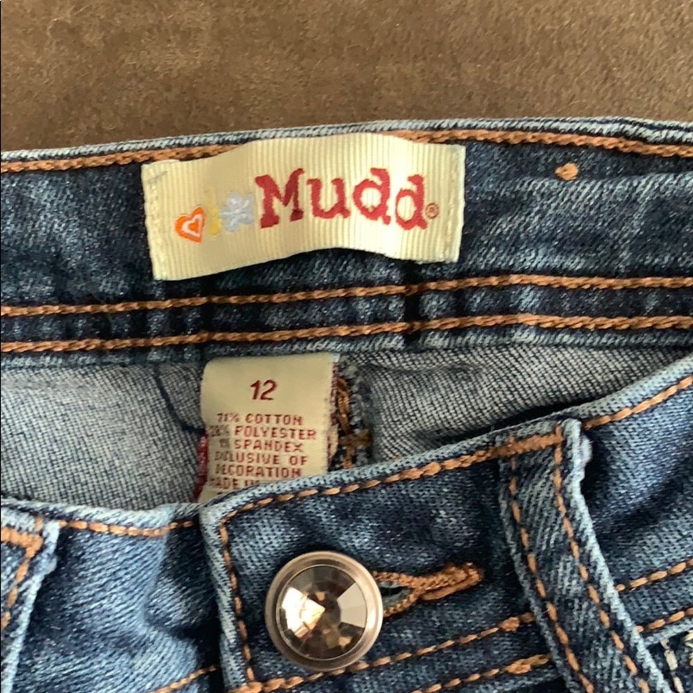 NWOT - Picture 4 of 4